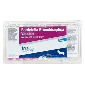TruCan B Oral for Dogs Elanco Animal Health